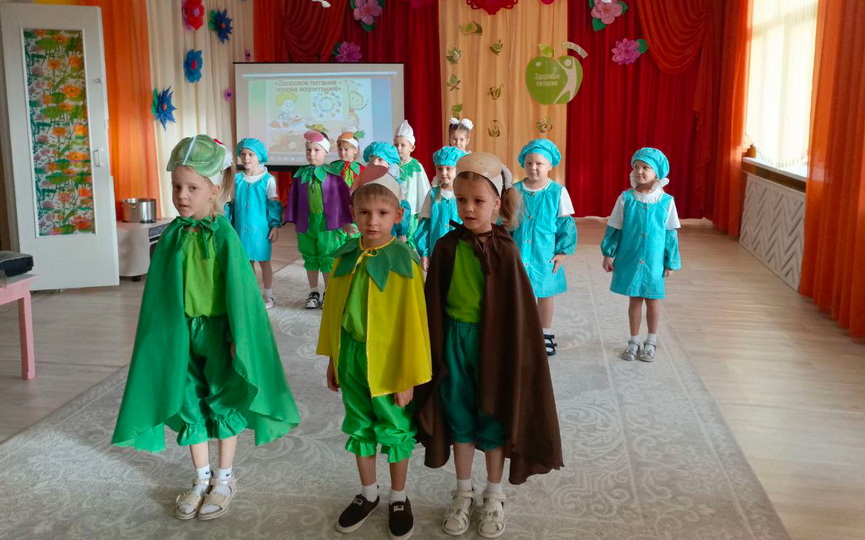 photo_2025-11-18_14-54-12.jpg photo_2025-11-18_14-54-12.jpg