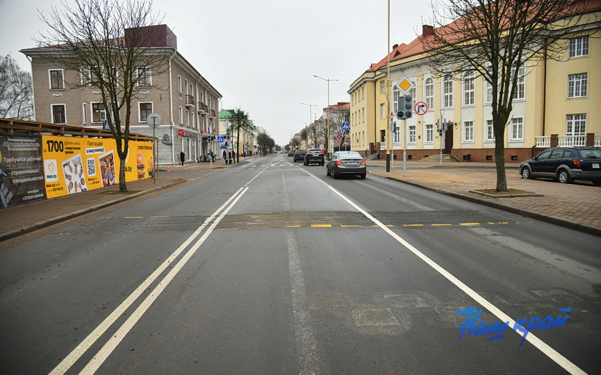 razmetka-_6037 (4).JPG