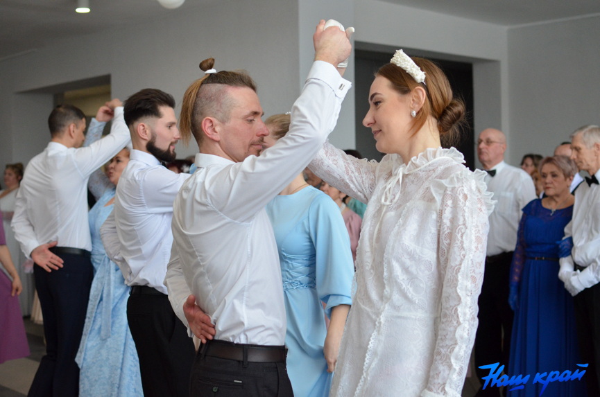 1-0004 (25).jpg 1-0004 (25).jpg