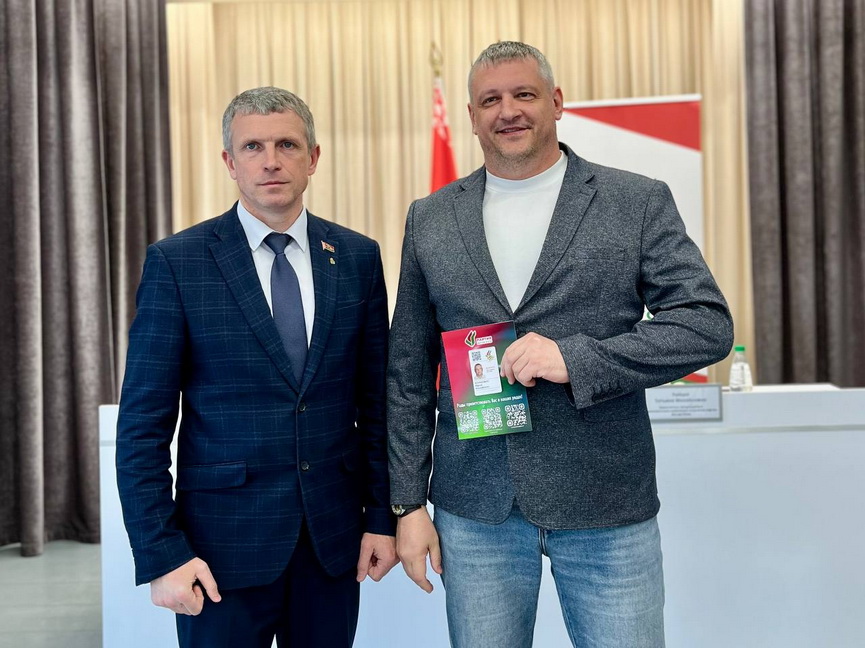 2026-03-27_16-59-(13).jpg 2026-03-27_16-59-(13).jpg