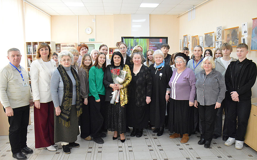 20-02-(1).jpg 20-02-(1).jpg