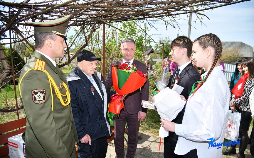 veteran-(13).JPG