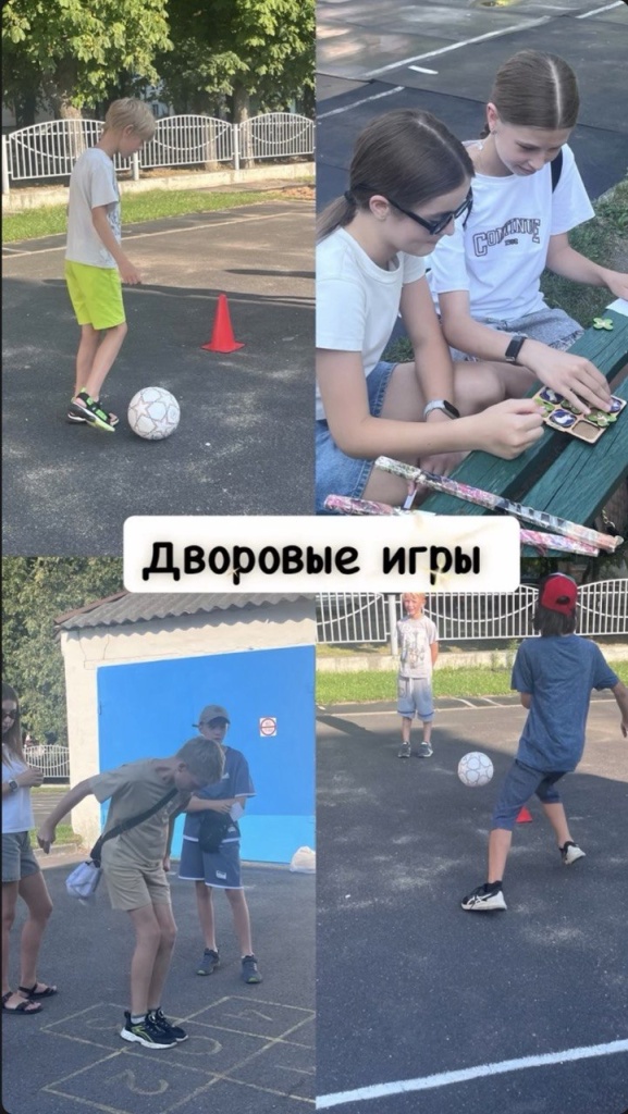 0-02-0.jpg