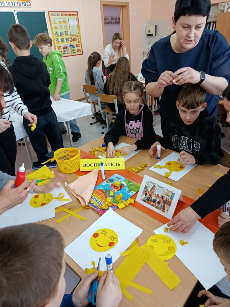 1-002_новый размер.jpg