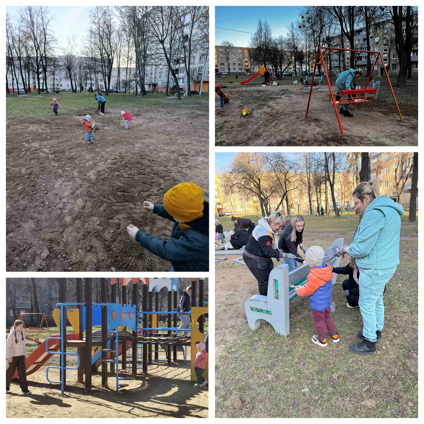 kommunisticheskaya- (4).jpg