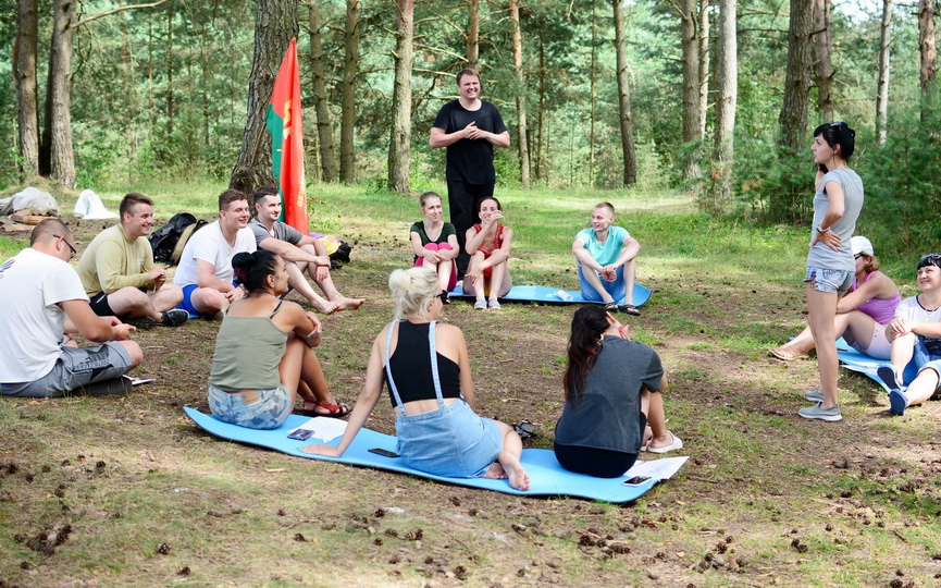 art-piknik-19_09.jpg
