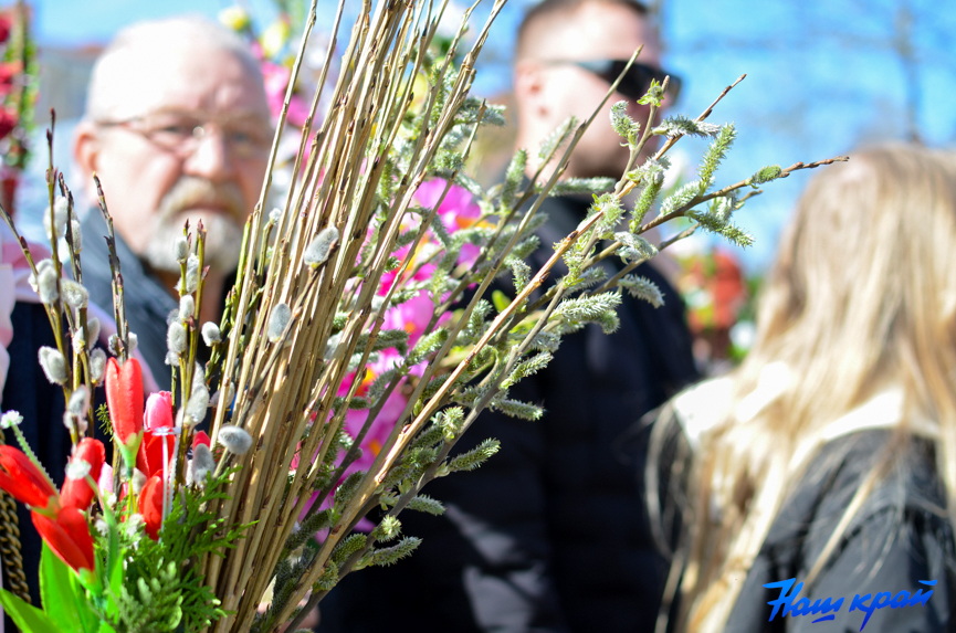 hejnola-_0202 (15).jpg