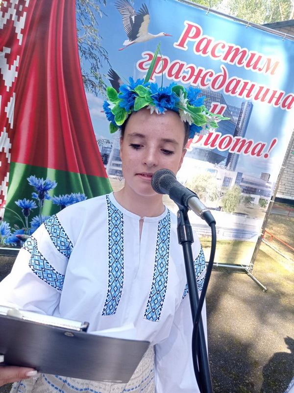 2-patrioty-8-06 (25).jpg