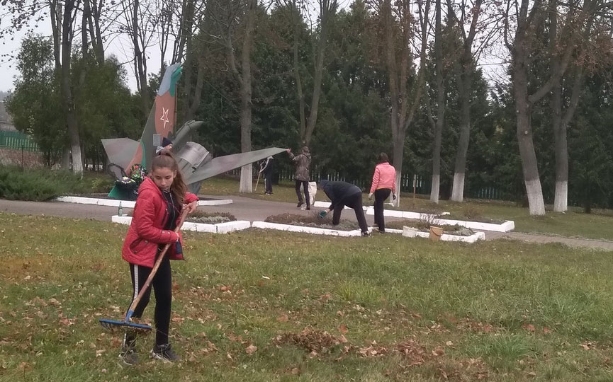 subbotnik-arabovzhina.jpg