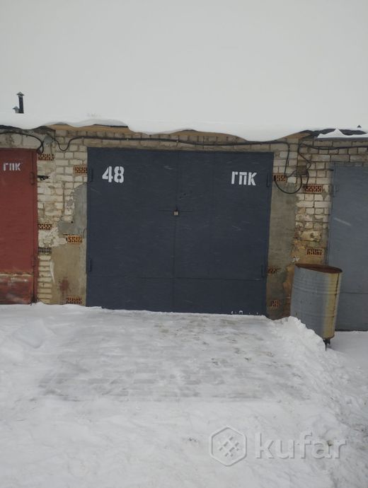 9-95-uzhnyj-_2026-01-26_13-22-26-739.jpg 9-95-uzhnyj-_2026-01-26_13-22-26-739.jpg