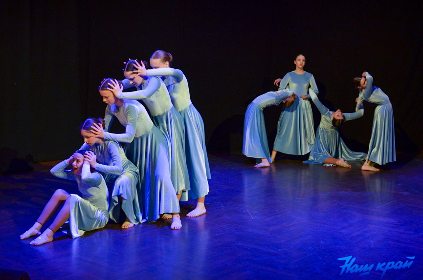 impuls-_0011 (5).jpg