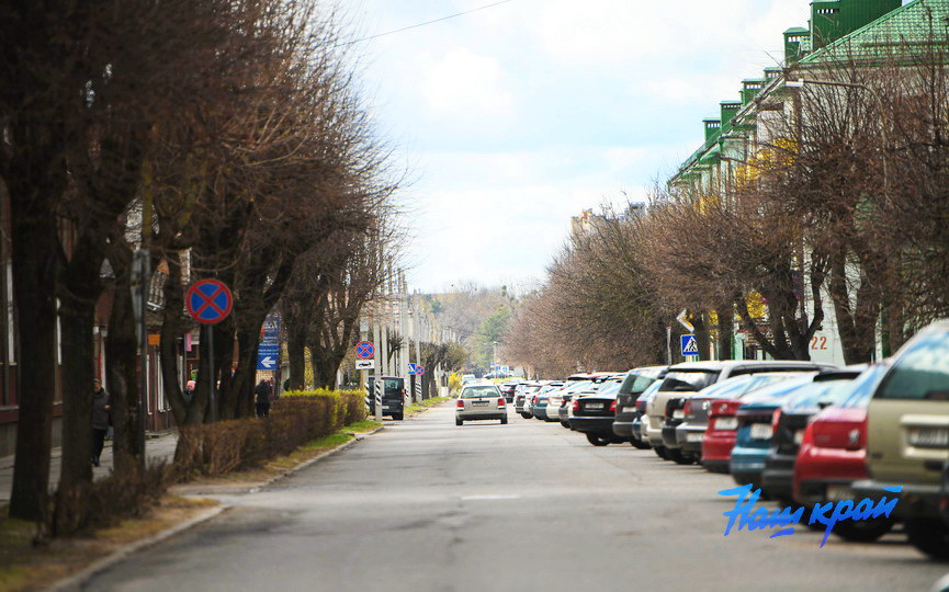 pogoda-8-04 (45).JPG