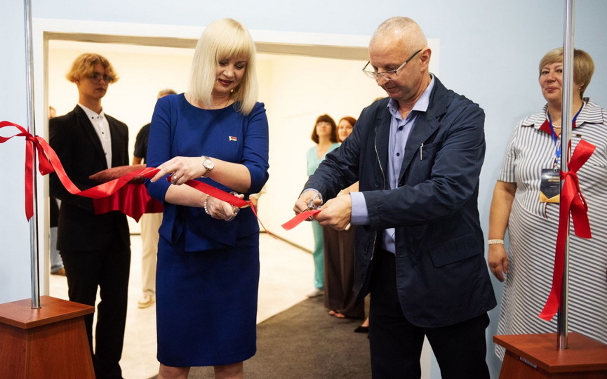 kolladg- (4)1111111111.jpeg