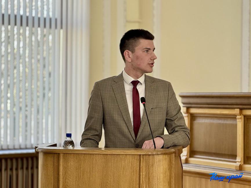 sessiya010.jpeg sessiya010.jpeg