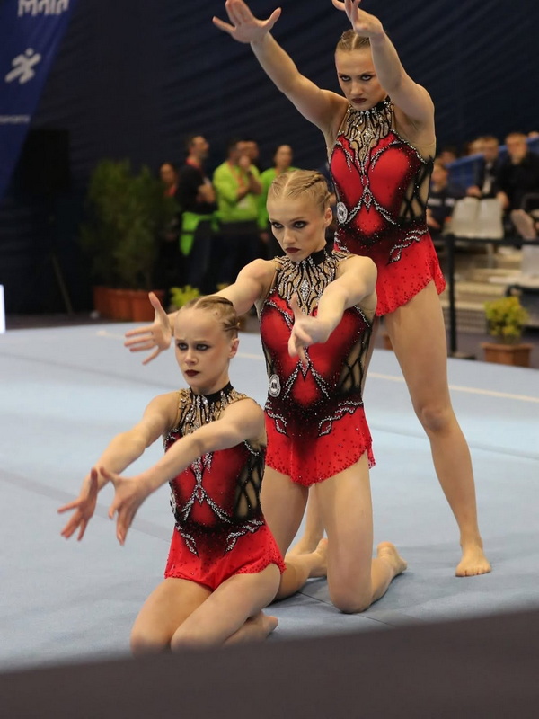 akrobaty-2026 (1).jpg