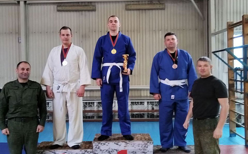 photo_2025-11-20_20-25-41.jpg photo_2025-11-20_20-25-41.jpg