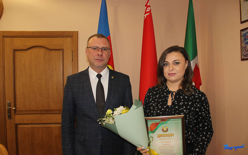 smotr-konkurs-rajon-4.jpg smotr-konkurs-rajon-4.jpg