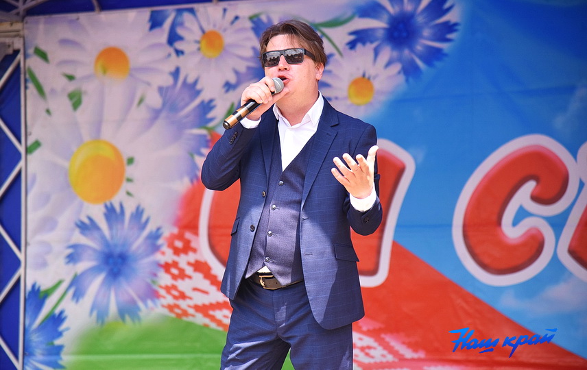 kroshyno-otkrytie-festivalya-27.JPG