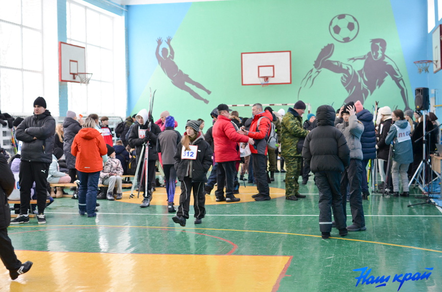 DSC_0134.jpg DSC_0134.jpg