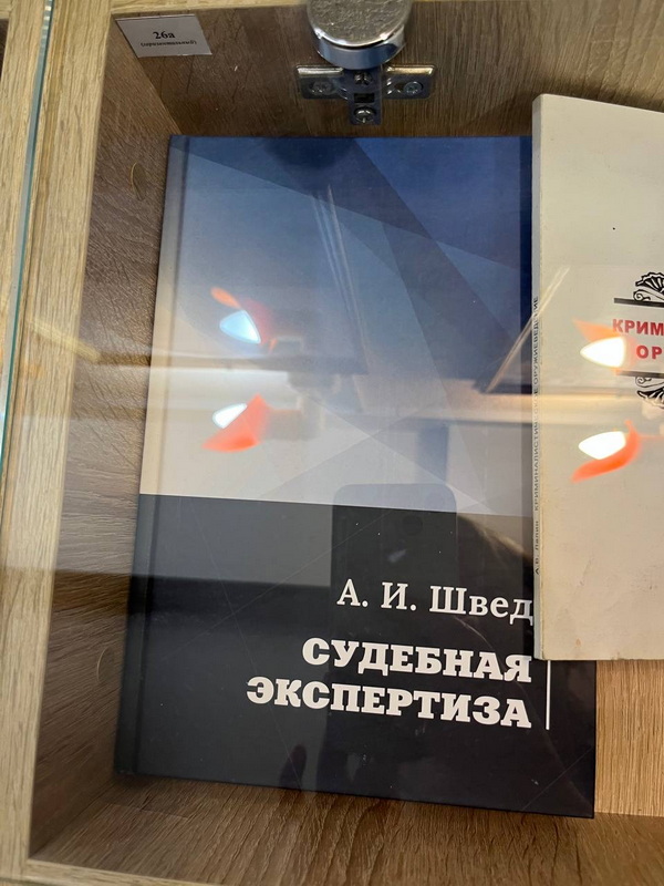 2-0-02-05-2 (08).jpg