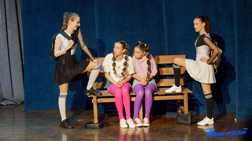 parallel_11.jpg parallel_11.jpg