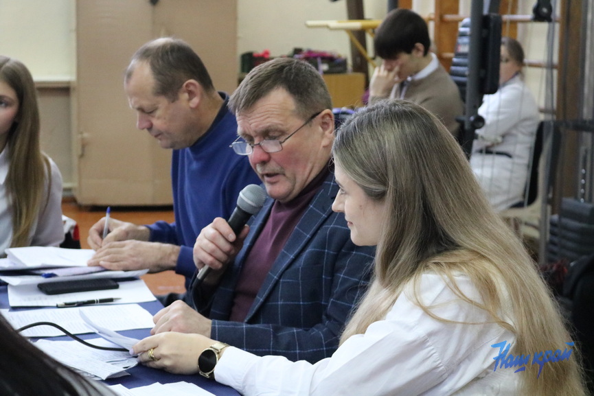 boks-_0561 (21).jpeg