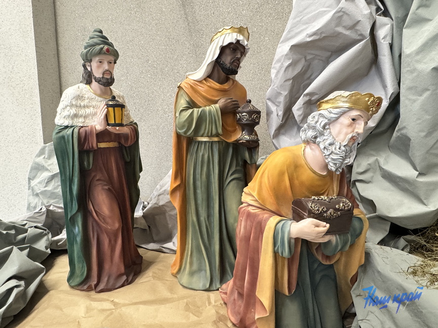 kostel-_8878 (2).jpeg kostel-_8878 (2).jpeg