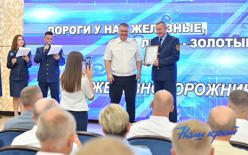31-07-(24).JPG
