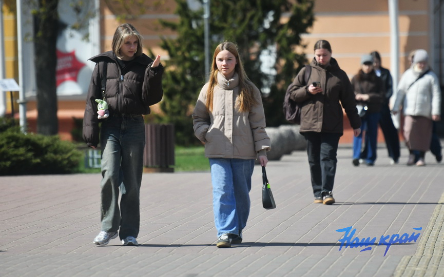 pogoda-aprel- (19).JPG