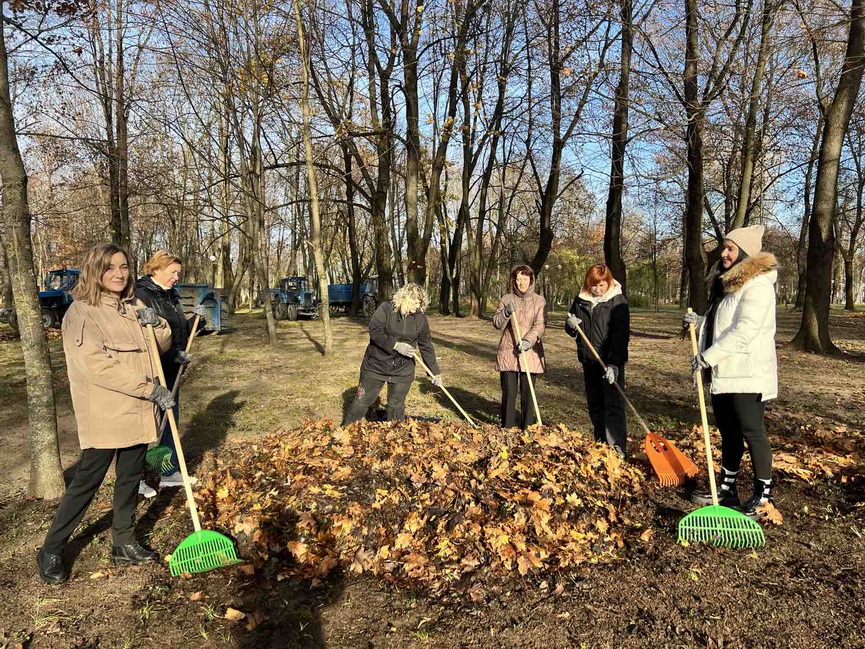 2-2025-11-05_15-12-01-29 (1).jpeg 2-2025-11-05_15-12-01-29 (1).jpeg