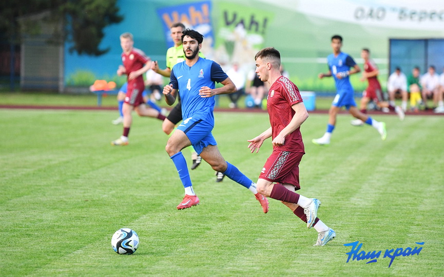 futbol-(39).JPG