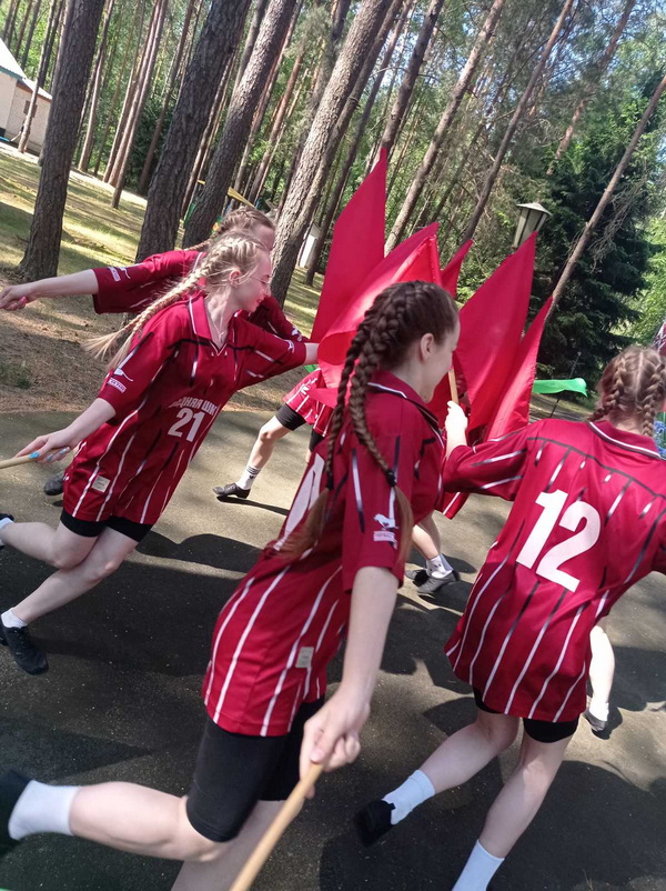 2-patrioty-8-06 (32).jpg