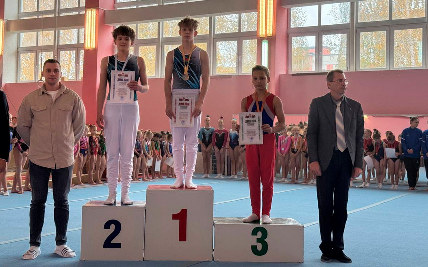 _2025-10-30_16-01-41-663.jpg _2025-10-30_16-01-41-663.jpg