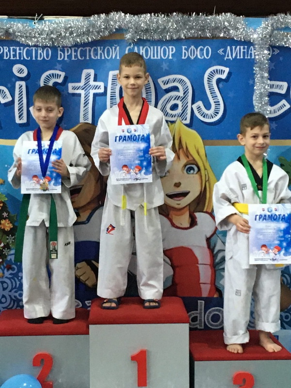 taekvando-13728374_1.jpg