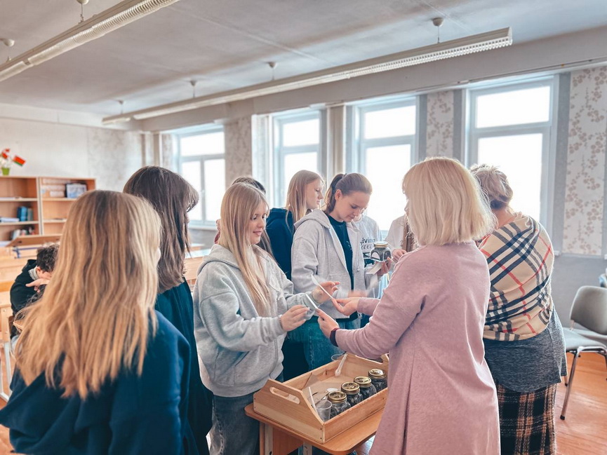 licej-002_новый размер.jpg