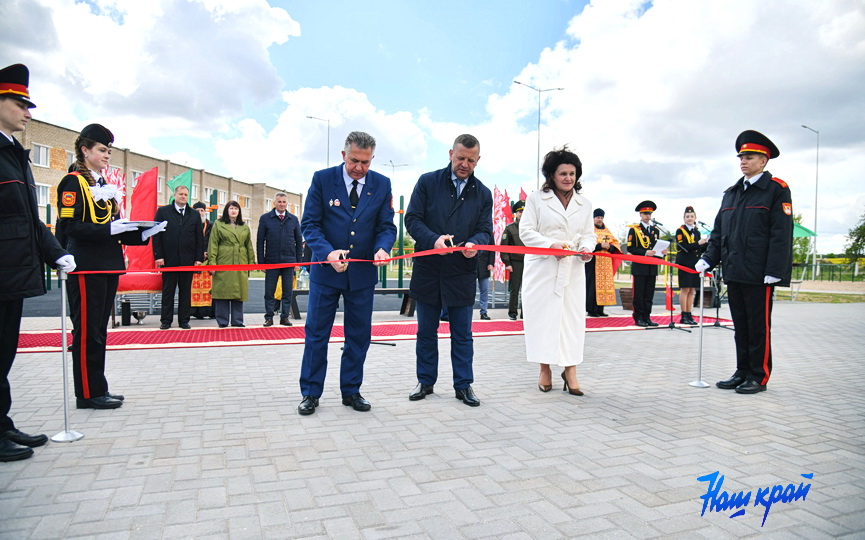 kadety-16-05-(11).JPG