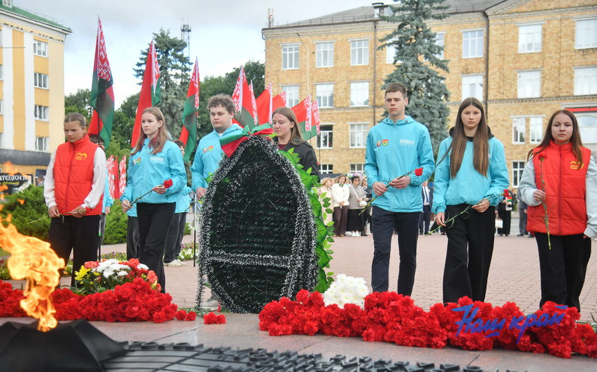 08-07-(22).JPG
