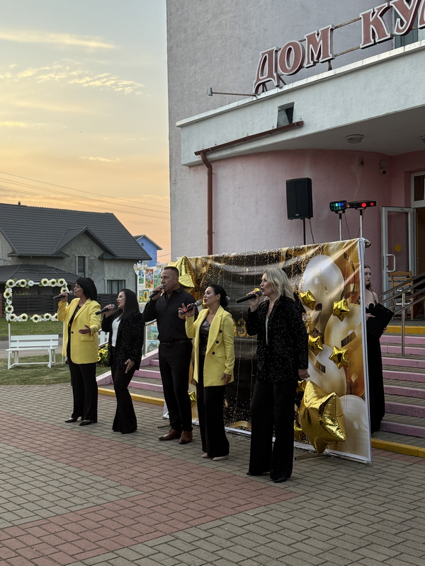 mirnyj-_1601 (20).JPG