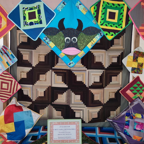 photo_2025-10-18_11-35-28 (2).jpg