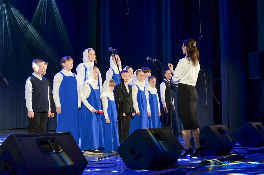 DSC_0093.jpg DSC_0093.jpg