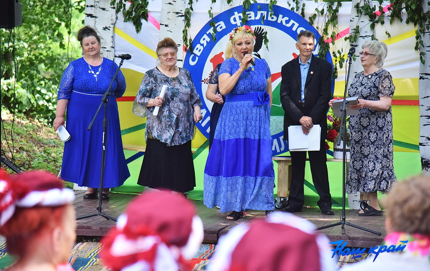 kroshynskij-festival-ploschadki-24.JPG