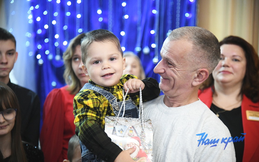 nashideti-ng (21).JPG