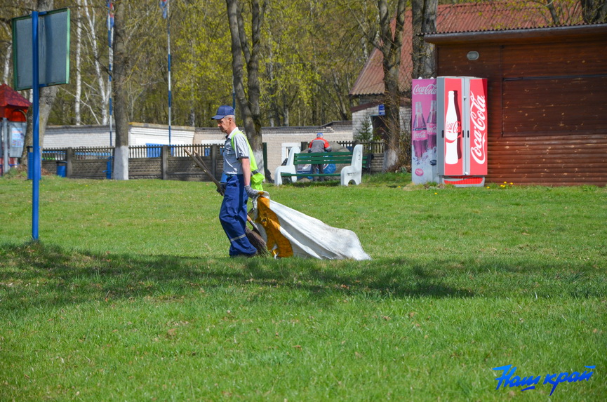 rejdy-po-vodoemam-(10).jpg