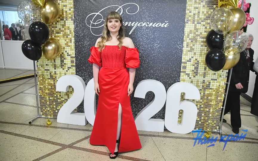 vypusknoy-26-(20.JPG