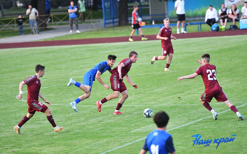 futbol-(48).JPG