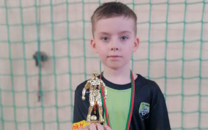 bogdan-21-02.jpg