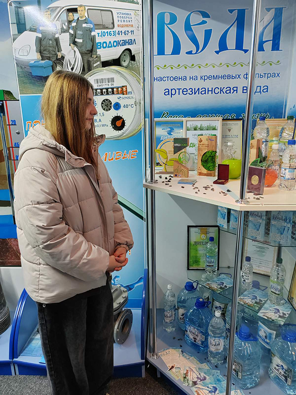 6-11-2025-(9-1).jpg 6-11-2025-(9-1).jpg