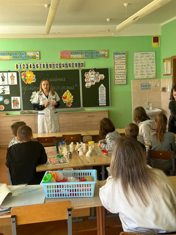 15-photo_2026-03-15_08-37-54 (3).jpg