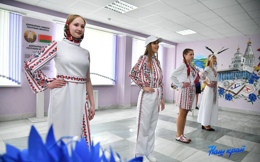 1-shkola-24-04 (11).JPG