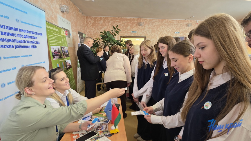 20260416_110451(0).jpg 20260416_110451(0).jpg